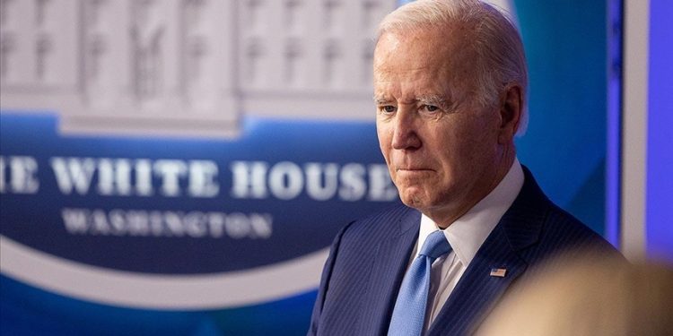 ABD’den ‘Çin balonu’ olayında geri adım: “Bulgu yok”