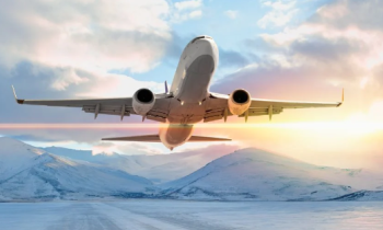 AB ile Japonya arasında havacılık anlaşması