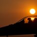 Ukraynalı savaş uçağı pilotları ABD’de F-16 eğitimi alıyor
