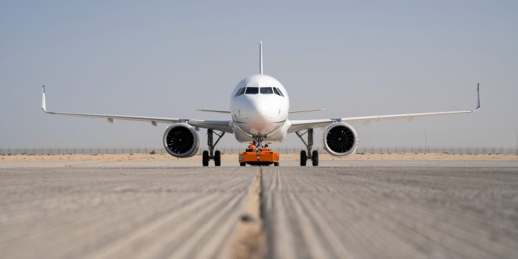 2022’nin en verimli uçak tipleri belli oldu