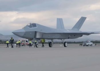 MMU’nun ilk taksi anı paylaşıldı