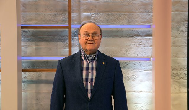 Kaptan Pilot Eyüp Turşucu: Depremde ilk 40 saat havadan yardım gitmedi