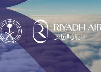 Suudi Arabistan’ın yeni havayolu kuruldu: Riyadh Air