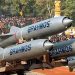 Hindistan 2,5 milyar dolarlık seyir füzesi almaya hazırlanıyor