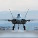 TUSAŞ, ANKA-3 MİUS’u ortaya çıkardı