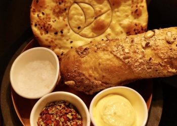 THY’nin yeni ikram menüleri hazır!