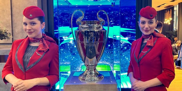 ITB Berlin 4 yıllık aranın ardından kapılarını açtı