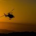 “PKK’lıları taşıyan helikopter Suriye’nin kuzeyi ile Süleymaniye arasında uçtu”