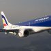 Air Moldova uçuşlarını durdurdu