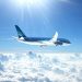 AZAL, 2030’da filosunda 10 adet B787’ye sahip olacak!