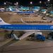 Schiphol Havalimanı’nda gece uçuşları yapılmayacak