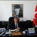 “Ercan Havalimanı’nın iç hat kapsamına alınmasını istiyoruz”