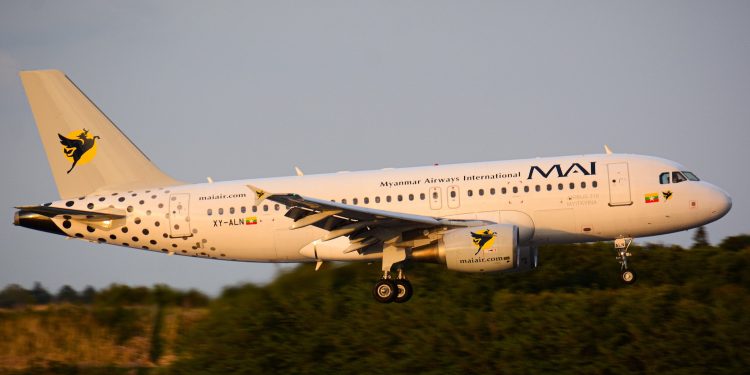 Hitit teknolojisiyle hava kargoda büyüyecek