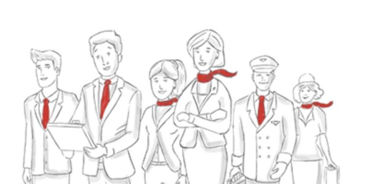 THY’de teftiş, kargo atamaları ve düzenlemesi…