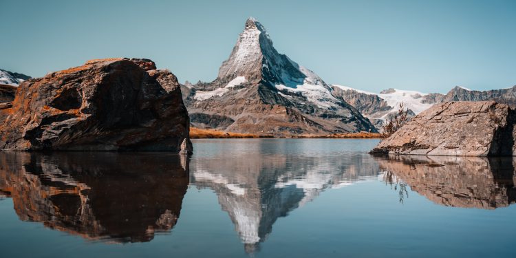 Matterhorn