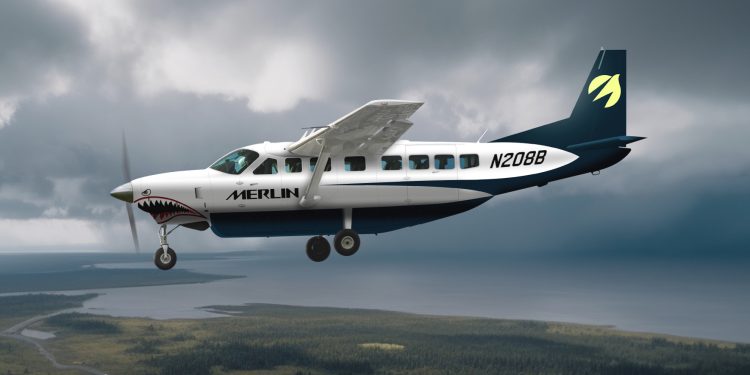 Kargo seferleri pilotsuz uçaklarla yapılacak