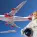 Richard Branson’un uzay şirketi iflas etti!