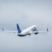 United Airlines 100’ncü Boeing 737 MAX’ı teslim aldı