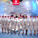 Arabian Travel Market 1 Mayıs’ta kapılarını açacak