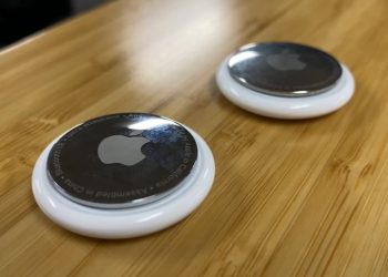 ICAO, Apple AirTag’lerin önünü açtı