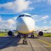 Ryanair, SAF tedarikçisi Neste ile ortaklığını genişletti