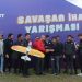 “TEKNOFEST Savaşan İHA Yarışması” sona erdi