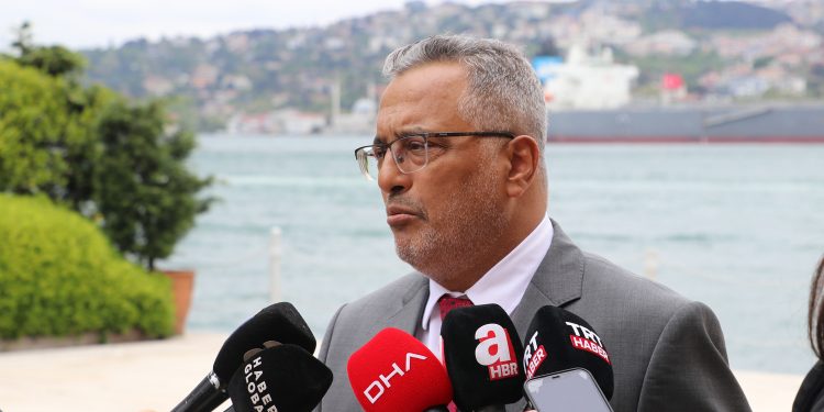 THY 600 uçaklık sipariş verecek