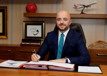 Garanti Miles&Smiles ile 4,5 kat daha fazla mil kazanılacak