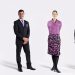 Air New Zealand üniformalarını yenilemek için tasarımcı arıyor!