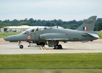 Hindistan’dan Rolls-Royce ve BAE Systems’e rüşvet davası