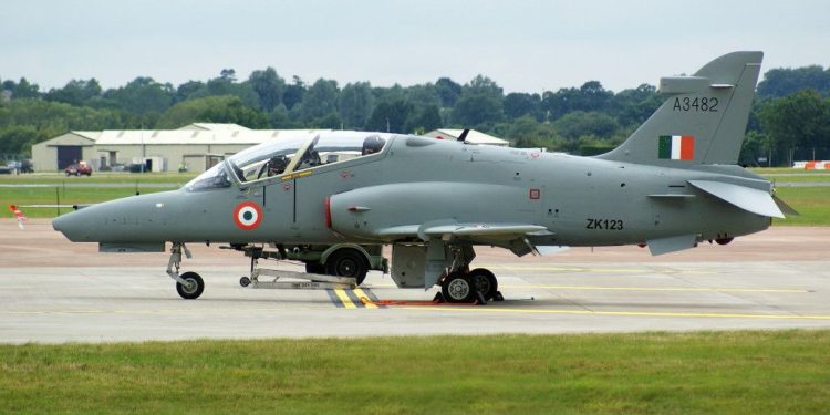 Hindistan’dan Rolls-Royce ve BAE Systems’e rüşvet davası