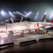 T-7A Red Hawk’ın üretimi 2 yıl gecikti