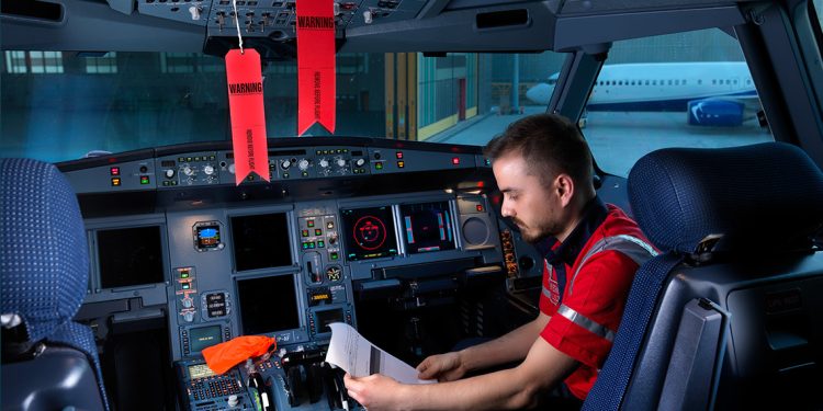 THY Teknik mühendisler arıyor