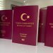 Mısır’a seyahatte “kapıda vize” uygulaması başladı