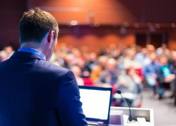 İstanbul, yılın kalan aylarında 45 bin 777 kongre turistini garantiledi