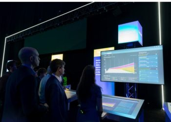 Boeing’den CO2 azaltımı için önemli adım