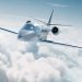 Textron’dan yeni iş jeti: Cessna Citation Ascend
