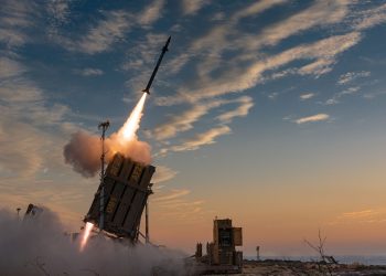 “Demir Kubbe” hava savunma sistemi sorgulanıyor