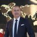 Sadettin Cesur, TAYA Grup CEO’su oldu