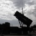 Rusya, Ukrayna’da Patriot sistemini vurdu