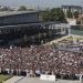 500. Bayraktar TB2 SİHA ürettim hattından çıktı