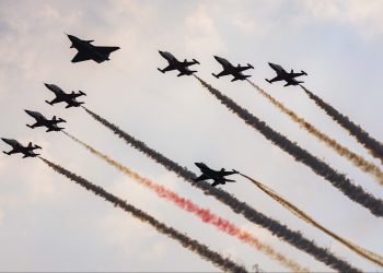 Bayraktar Kızılelma havacılıkta hangi ilkleri başardı?