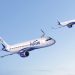 IndiGo’dan 500 uçaklık tarihi sipariş!