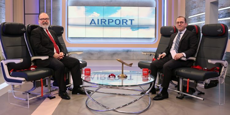 Uçak biletlerinde fiyat artışı olmalı mı?