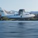 Norveçli Elfly elektrikli deniz uçağı projesini tanıttı