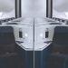 Air France yeni business koltuklarını tanıttı!