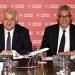 Türk Hava Yolları ile ITA Airways ortak uçuşlara başlıyor