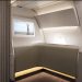 Qantas A350-1000 kabin konseptini tanıttı