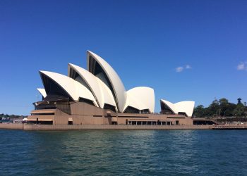 Danimarka (Üçüncü Bölüm)