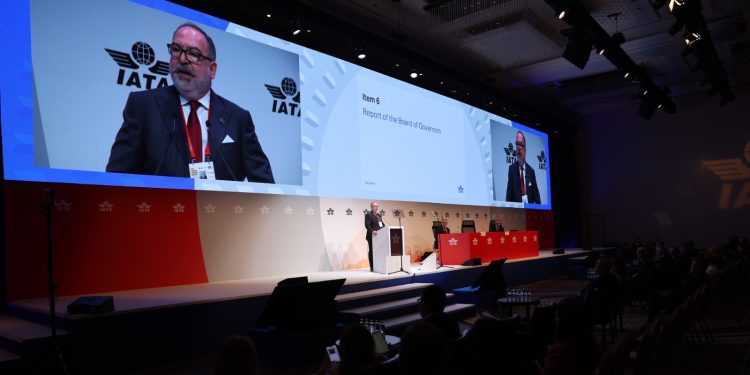 Havacılığın merkezi İstanbul’dan Dubai’ye taşınıyor!